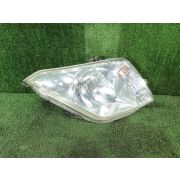 Фара для MAZDA AZ-WAGON MJ23S K6A 10059192 L