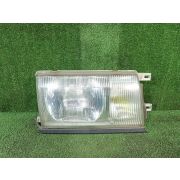 Фара для NISSAN CEDRIC Y31 VG20E 1462 R