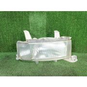 Фара для TOYOTA BB NCP31 1NZ-FE 52032 R