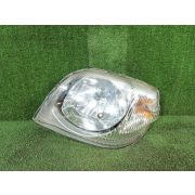 Фара для MAZDA LAPUTA HP21S F6A 1811 L
