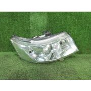 Фара для MAZDA AZ-WAGON MJ23S K6A 10059191 R