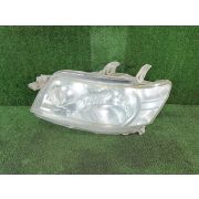 Фара для DAIHATSU COO M401S K3-VE 10051859 L
