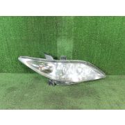 Фара для HONDA ELYSION RR1 K24A 4254 R