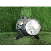 Фара для SUZUKI ALTO LAPIN HE21S K6A 10059053 R
