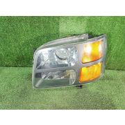 Фара для SUZUKI WAGON R SOLIO MA34S M13A 1368 L