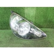 Фара для HONDA FIT GD1 L13A 4945 R