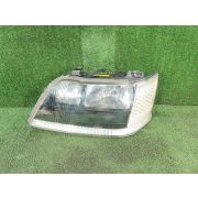 Фара для TOYOTA CROWN MAJESTA UZS171 1UZ-FE 30285 L