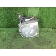 Фара для NISSAN CUBE BZ11 CR14DE 1713 R