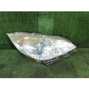 Фара для HONDA STEPWGN RG1 K20A 10022594 R