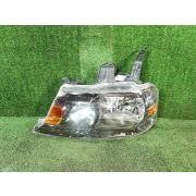 Фара для HONDA STEPWGN RF3 K20A 3589/3590/4063 L