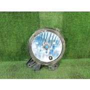 Фара для DAIHATSU MOVE L902S EF-DET 10051628 R