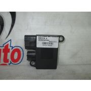 Блок управления вентилятором 8925712010 для TOYOTA AURIS NZE151H 1NZ-FE