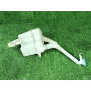 Бачок стеклоомывателя 28910ED000/A для NISSAN TIIDA C11 HR15DE
