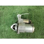 Стартер 23300ED000 для NISSAN MARCH YK12 HR15DE