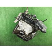 Двигатель MN178398 для MITSUBISHI COLT Z21A 4A90