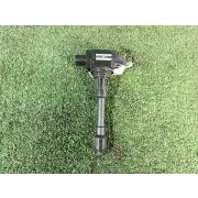 Катушка зажигания 22448ED000/JA00C/LKT0A для NISSAN MARCH K13 HR12DE