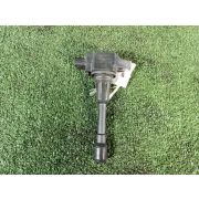 Катушка зажигания 22448ED000/JA00C/LKT0A для NISSAN MARCH K13 HR12DE
