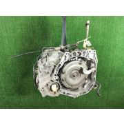 Акпп 310201XB1C/REF08AF154 для NISSAN MARCH YK12 HR15DE REF08AF154