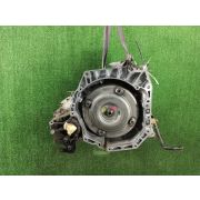 Акпп 310203CX01 для NISSAN CUBE YGNZ11 HR15DE RE4F03BFQ40