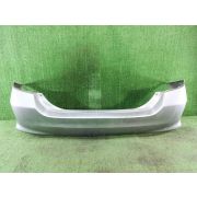 Бампер 71501SAA9000 для HONDA FIT GD1 L13A R