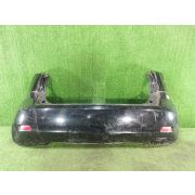 Бампер 850221U640 для NISSAN NOTE E11 HR15DE R