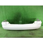 Бампер E11050221 для MAZDA TRIBUTE EPEW YF R