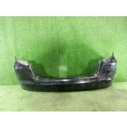 Бампер 71501TF00000 для HONDA FIT GE6 L13A R