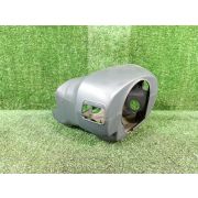 Кожух рулевой колонки для HONDA DOMANI MB5 D16A