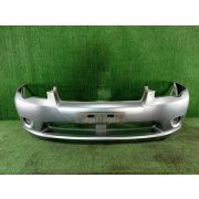 Бампер 57704AG000 для SUBARU LEGACY BL5 EJ20 F