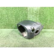 Кожух рулевой колонки для MITSUBISHI LANCER CEDIA CS5W 4G93