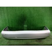 Бампер 850228E040 для NISSAN BLUEBIRD EU14 SR18DE R