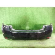 Бампер 57704AJ010 для SUBARU LEGACY BM9 EJ25 R