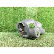 Кожух рулевой колонки для HONDA CAPA GA4 D15B