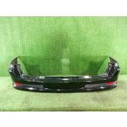 Бампер 85022CV740 для NISSAN WINGROAD Y12 HR15DE R