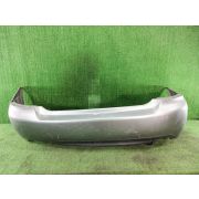Бампер 57704AG050 для SUBARU LEGACY BL5 EJ20 R
