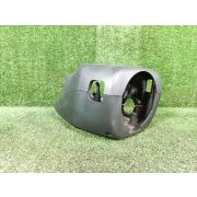 Кожух рулевой колонки 484703J100 для NISSAN AVENIR W11 QG18DE