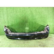 Бампер 71501SMA0000 для HONDA STREAM RN6 R18A R