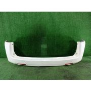 Бампер 71501SLJZZ00 для HONDA STEPWGN RG1 K20A R
