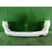 Бампер 71501SLAZZ00 для HONDA AIRWAVE GJ1 L15A R