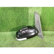 Зеркало для TOYOTA RACTIS NCP100 1NZ-FE R