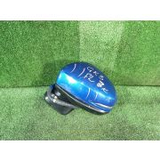Зеркало для HONDA FIT GK3 L13B L