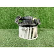 Мотор печки 27226AX000/ED000 для NISSAN MARCH AK12 CR12DE