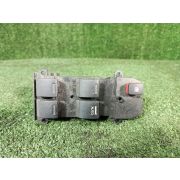 Блок упр.стеклоподъемниками 35750TF0003 для HONDA FIT GE6 L13A F R