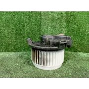 Мотор печки 8710352130/1 для SUZUKI SWIFT ZC11S M13A
