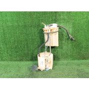 Насос топливный для TOYOTA RACTIS NCP105 1NZ-FE