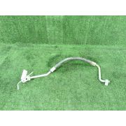 Шланг кондиционера 88711B1110 для TOYOTA PASSO KGC30 1KR-FE