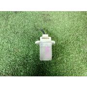 Реостат 2776170T03 / 73533FE000/ для NISSAN AVENIR PW11 SR20DE