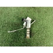 Клапан vvti MR984259 для MITSUBISHI COLT Z24A 4A91