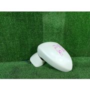 Зеркало для HONDA FIT ARIA GD6 L13A L