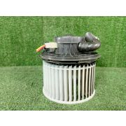 Мотор печки 27226AX000/ED000 для NISSAN MARCH AK12 CR12DE